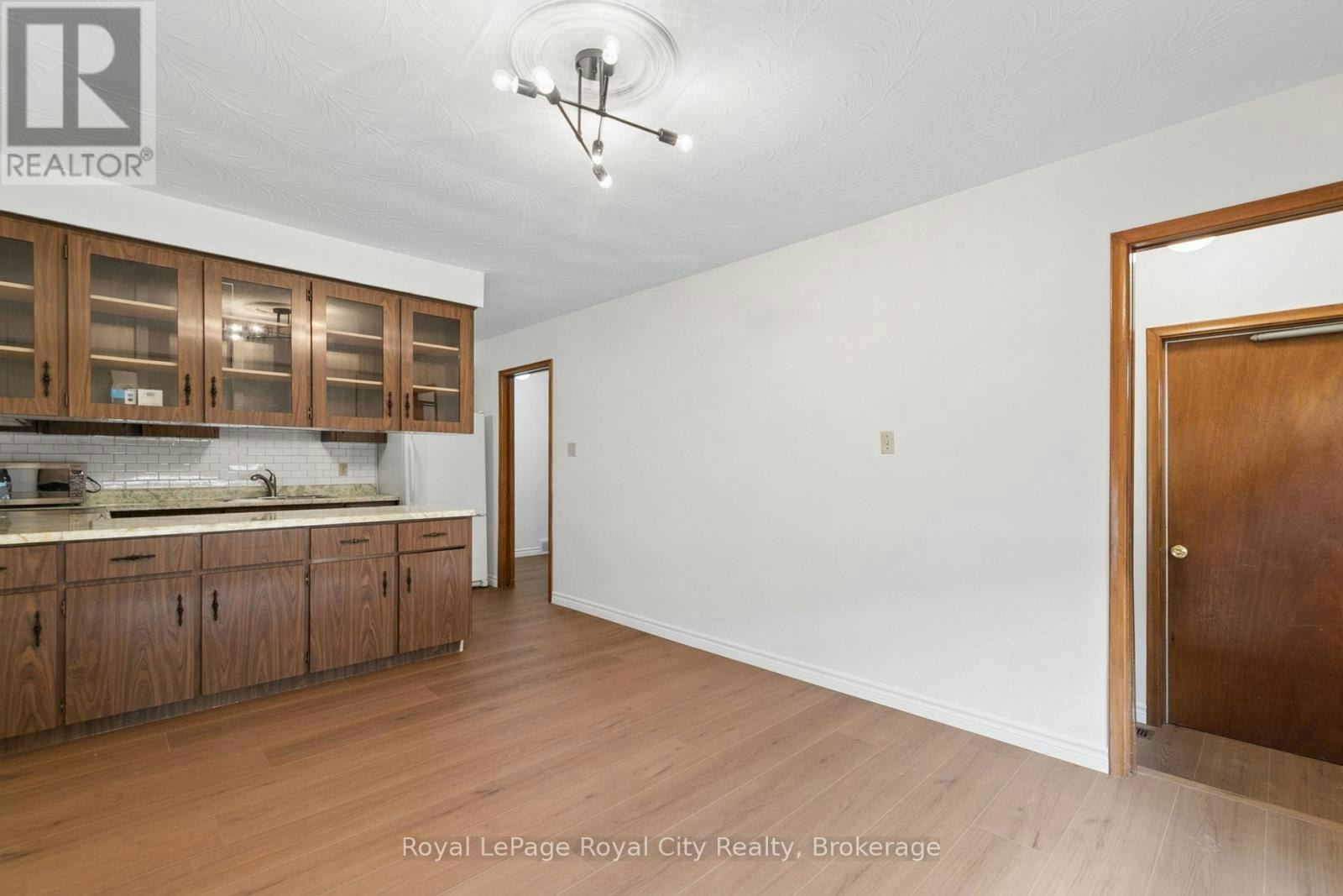 25 Kron Drive, Guelph, ON, N1G 3B4 - 7