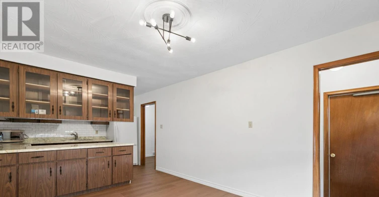 25 Kron Drive, Guelph, ON, N1G 3B4 - 7