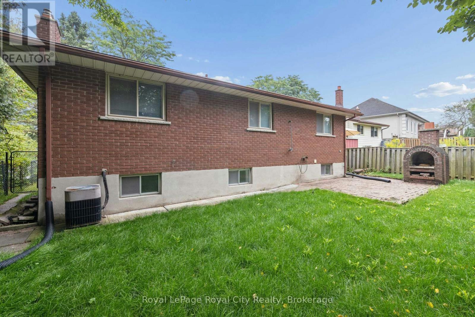 25 Kron Drive, Guelph, ON, N1G 3B4 - 4