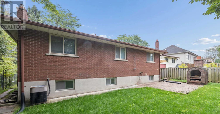 25 Kron Drive, Guelph, ON, N1G 3B4 - 4