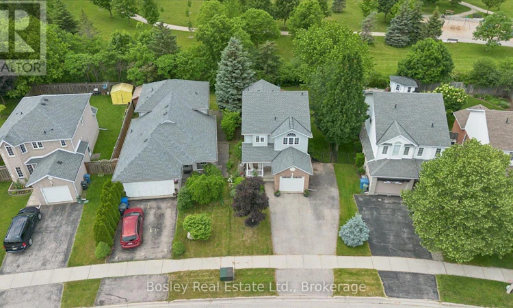 12 Deerpath Drive