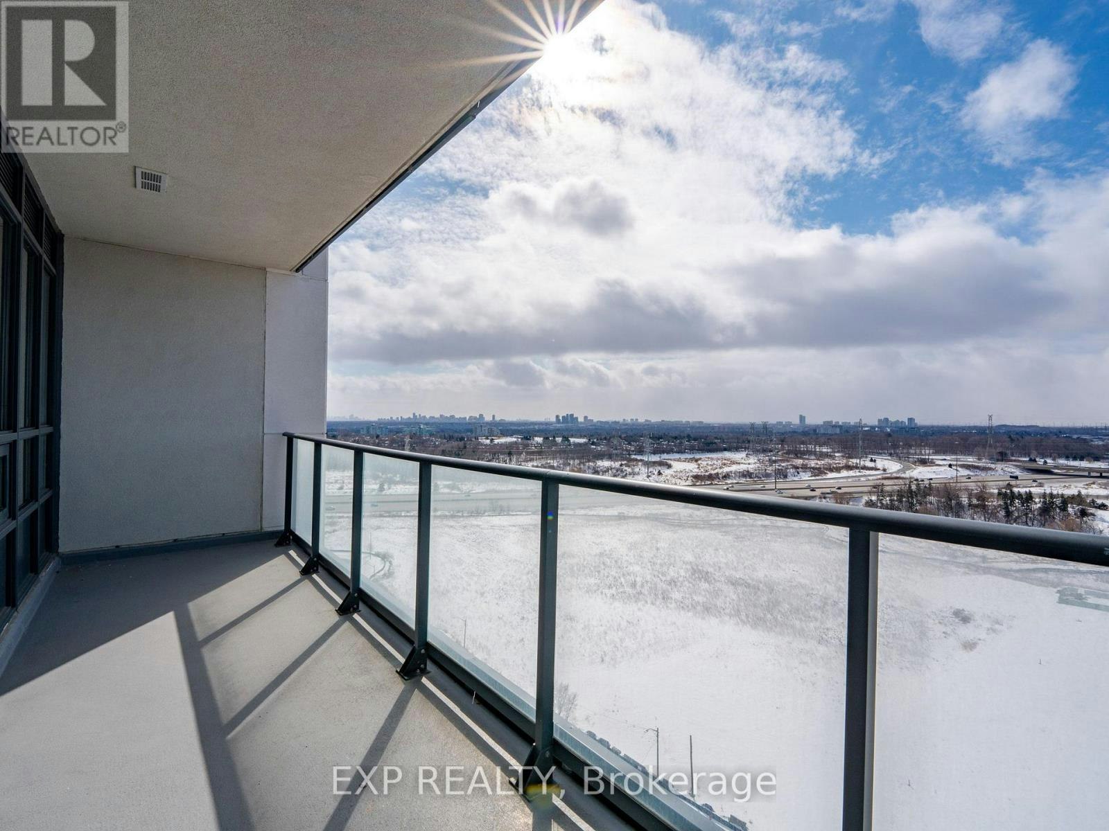 1911-12 Gandhi Lane, Markham, ON, L3T 0G8 - 33