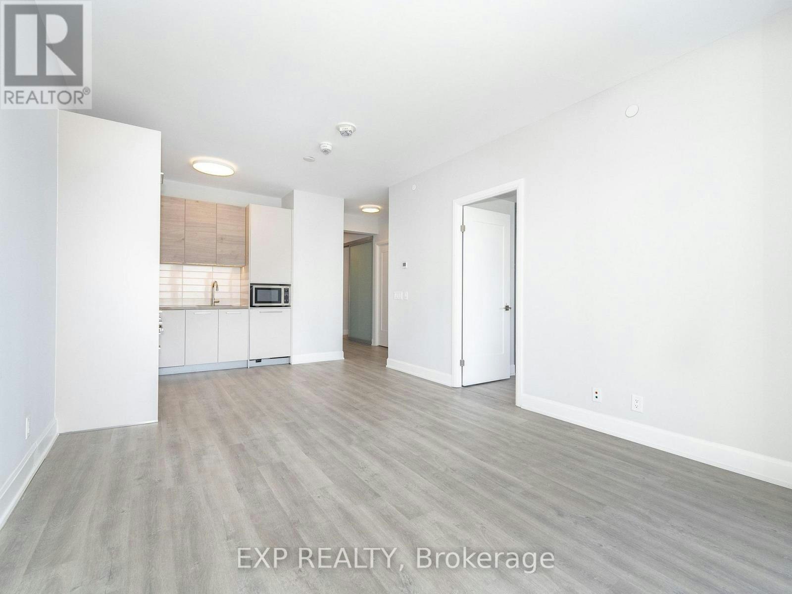 1911-12 Gandhi Lane, Markham, ON, L3T 0G8 - 22
