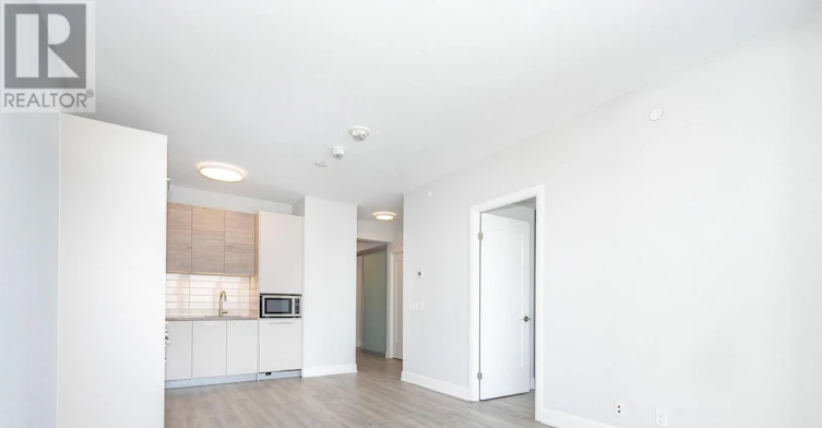 1911-12 Gandhi Lane, Markham, ON, L3T 0G8 - 22