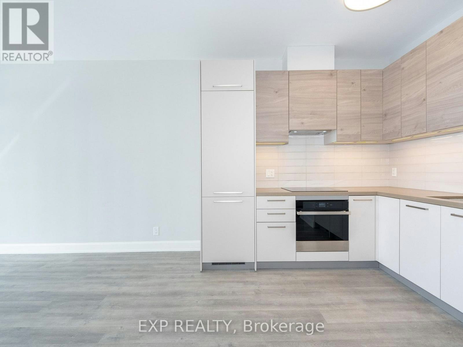 1911-12 Gandhi Lane, Markham, ON, L3T 0G8 - 13