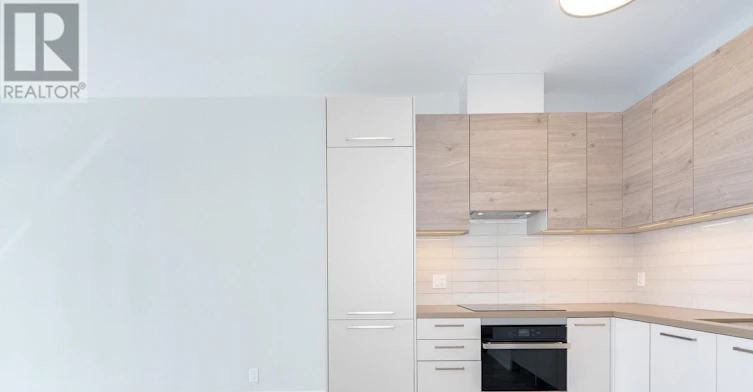 1911-12 Gandhi Lane, Markham, ON, L3T 0G8 - 13