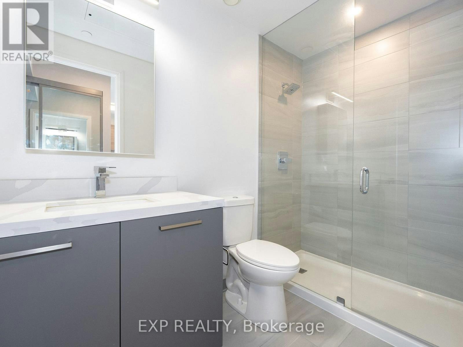 1911-12 Gandhi Lane, Markham, ON, L3T 0G8 - 27