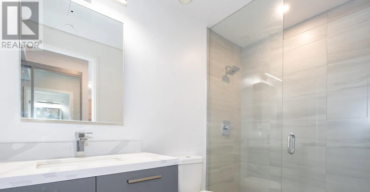 1911-12 Gandhi Lane, Markham, ON, L3T 0G8 - 27