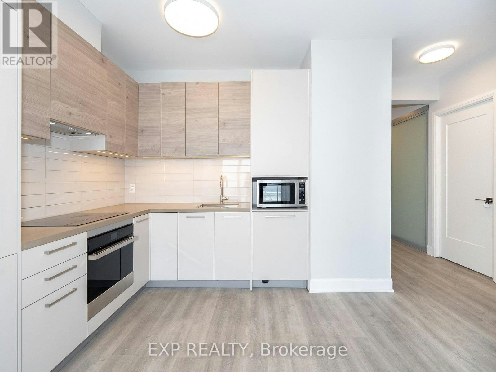 1911-12 Gandhi Lane, Markham, ON, L3T 0G8 - 15