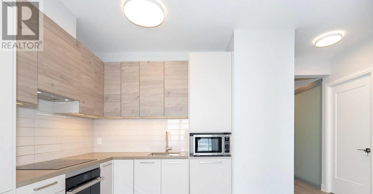 1911-12 Gandhi Lane, Markham, ON, L3T 0G8 - 15