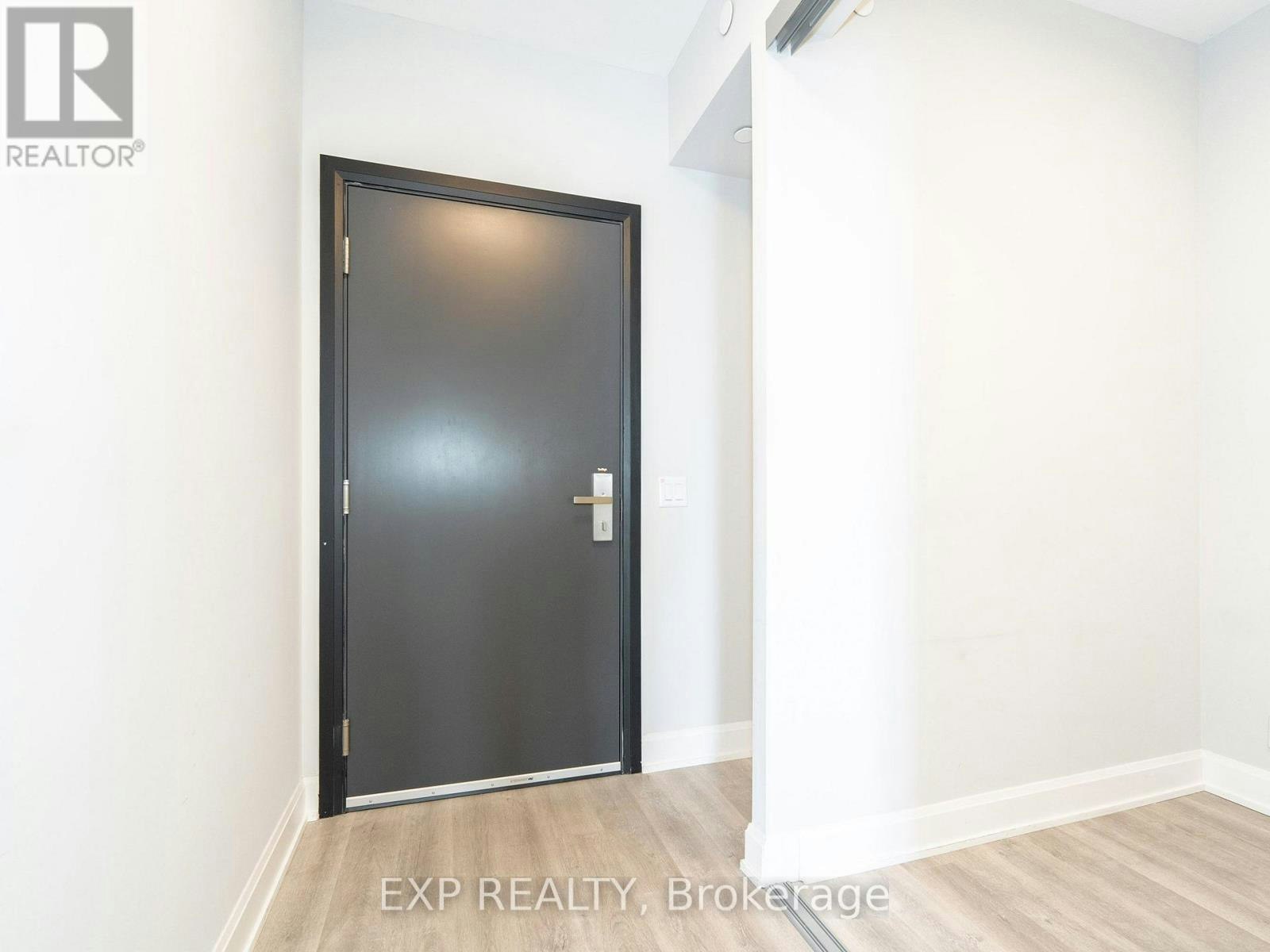 1911-12 Gandhi Lane, Markham, ON, L3T 0G8 - 6