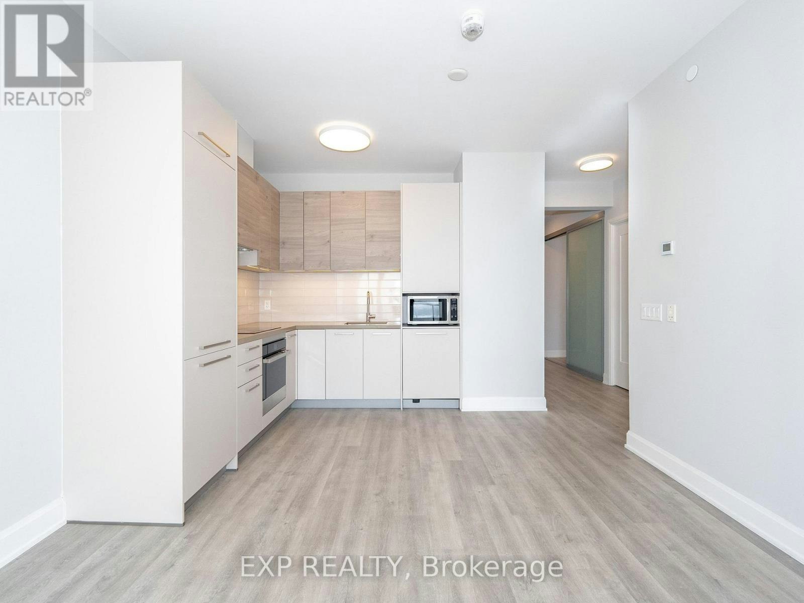 1911-12 Gandhi Lane, Markham, ON, L3T 0G8 - 19