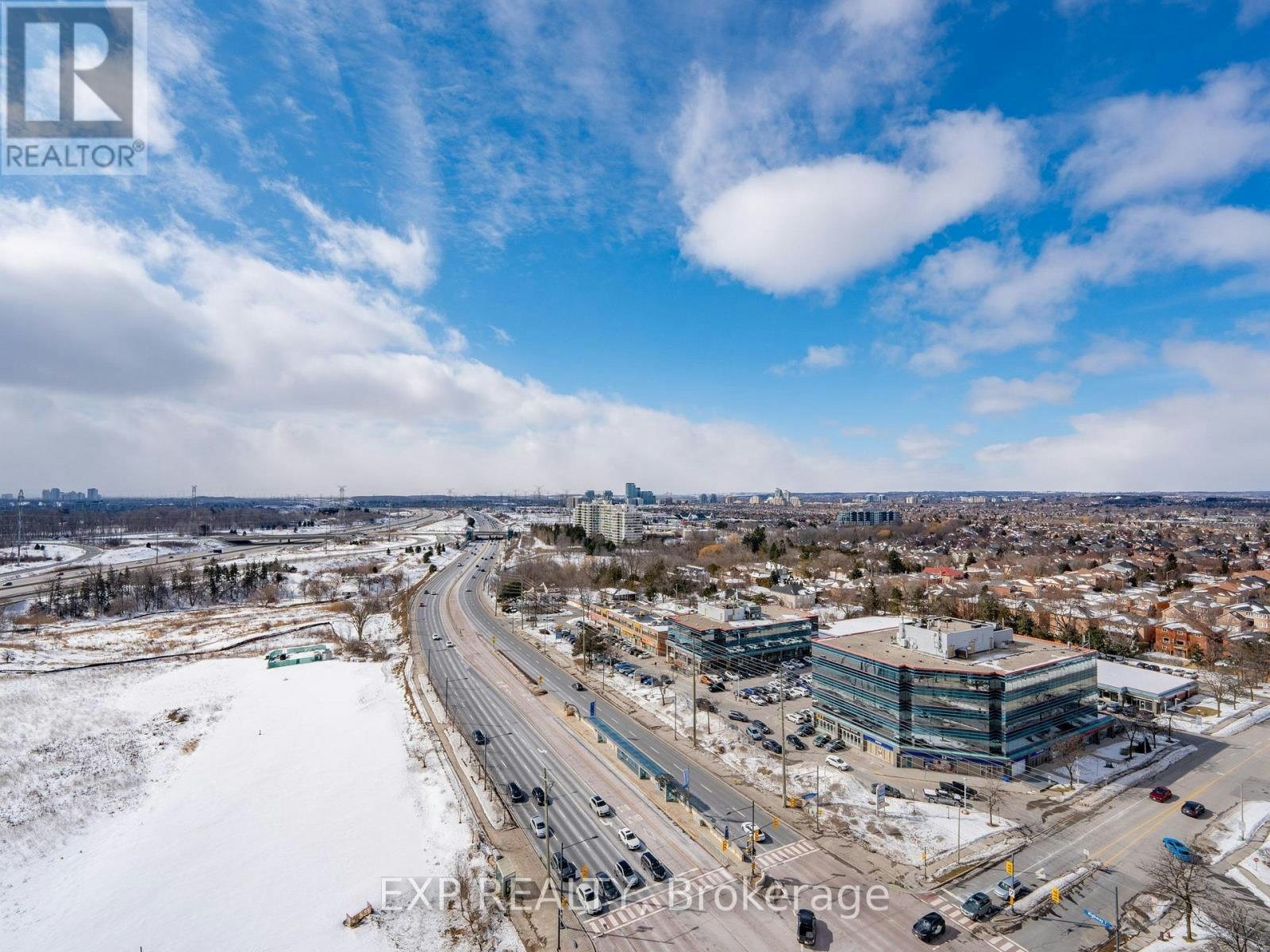 1911-12 Gandhi Lane, Markham, ON, L3T 0G8 - 36
