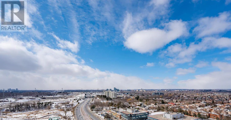 1911-12 Gandhi Lane, Markham, ON, L3T 0G8 - 36