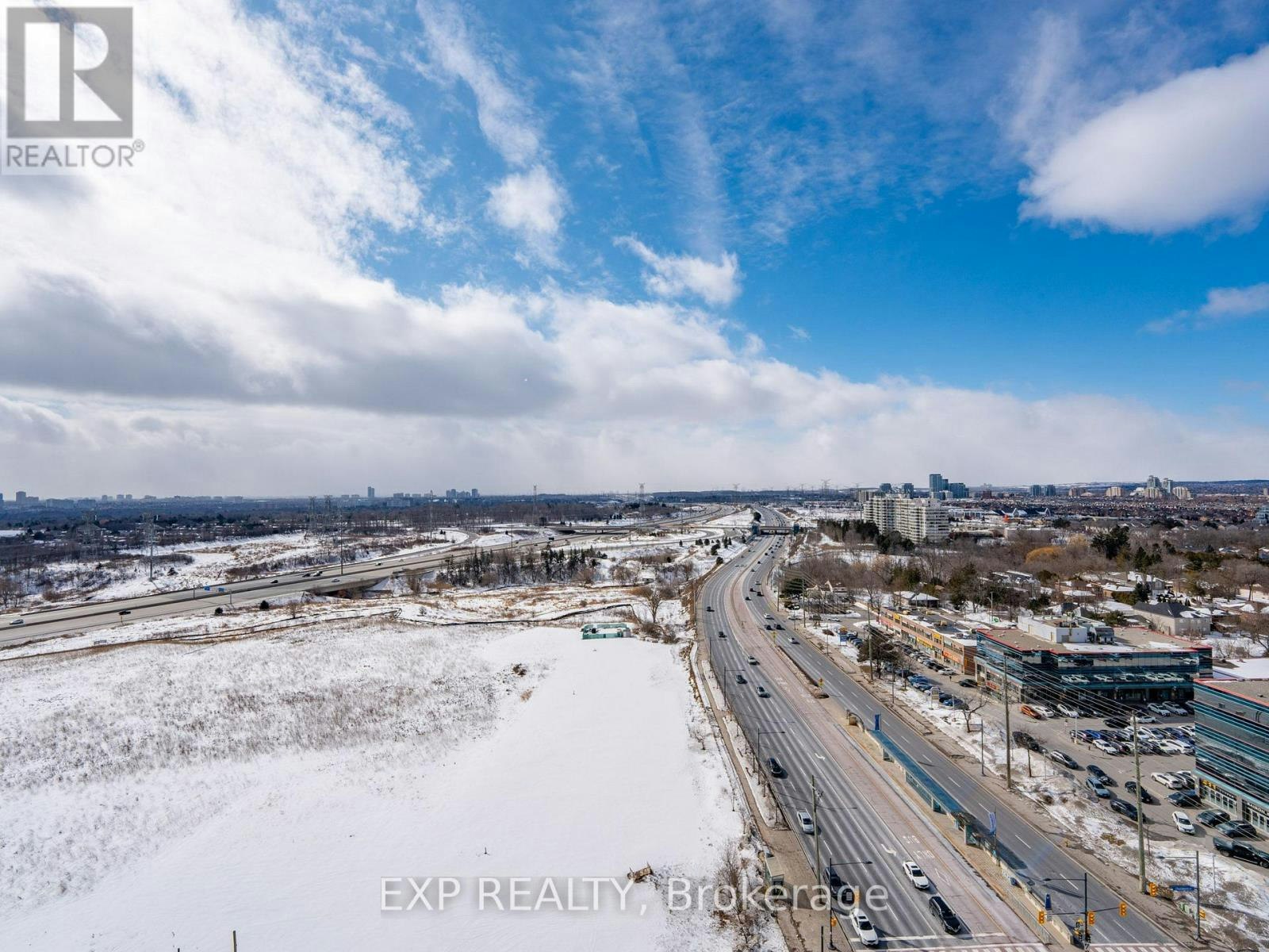1911-12 Gandhi Lane, Markham, ON, L3T 0G8 - 34