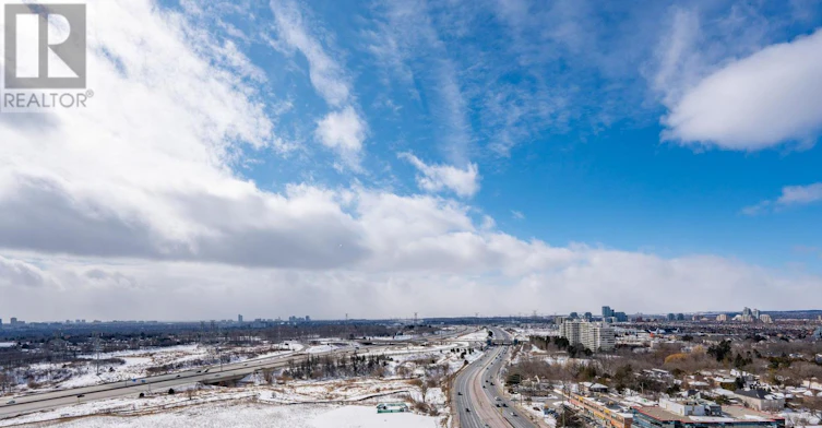 1911-12 Gandhi Lane, Markham, ON, L3T 0G8 - 34