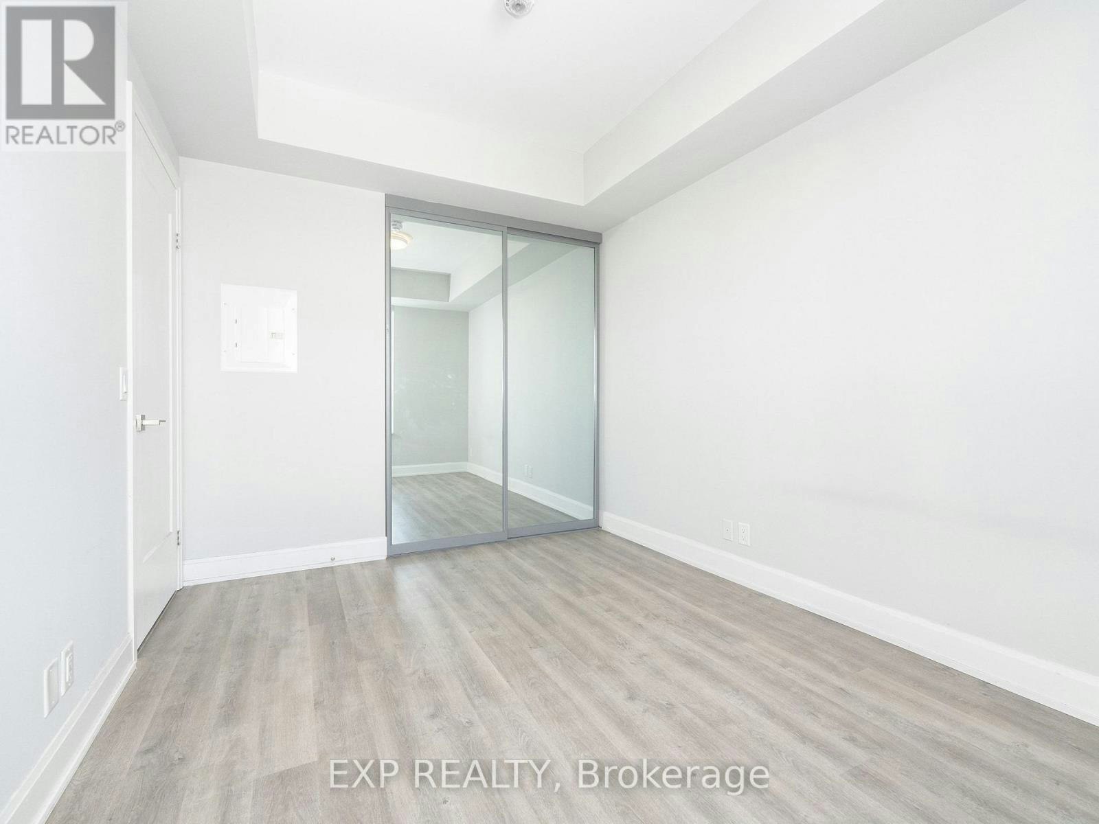 1911-12 Gandhi Lane, Markham, ON, L3T 0G8 - 25