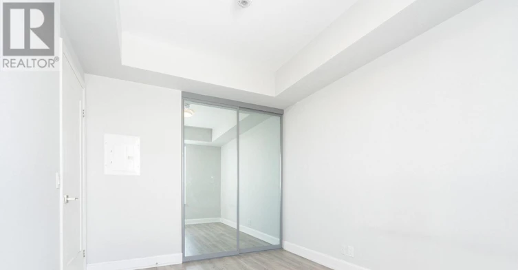 1911-12 Gandhi Lane, Markham, ON, L3T 0G8 - 25