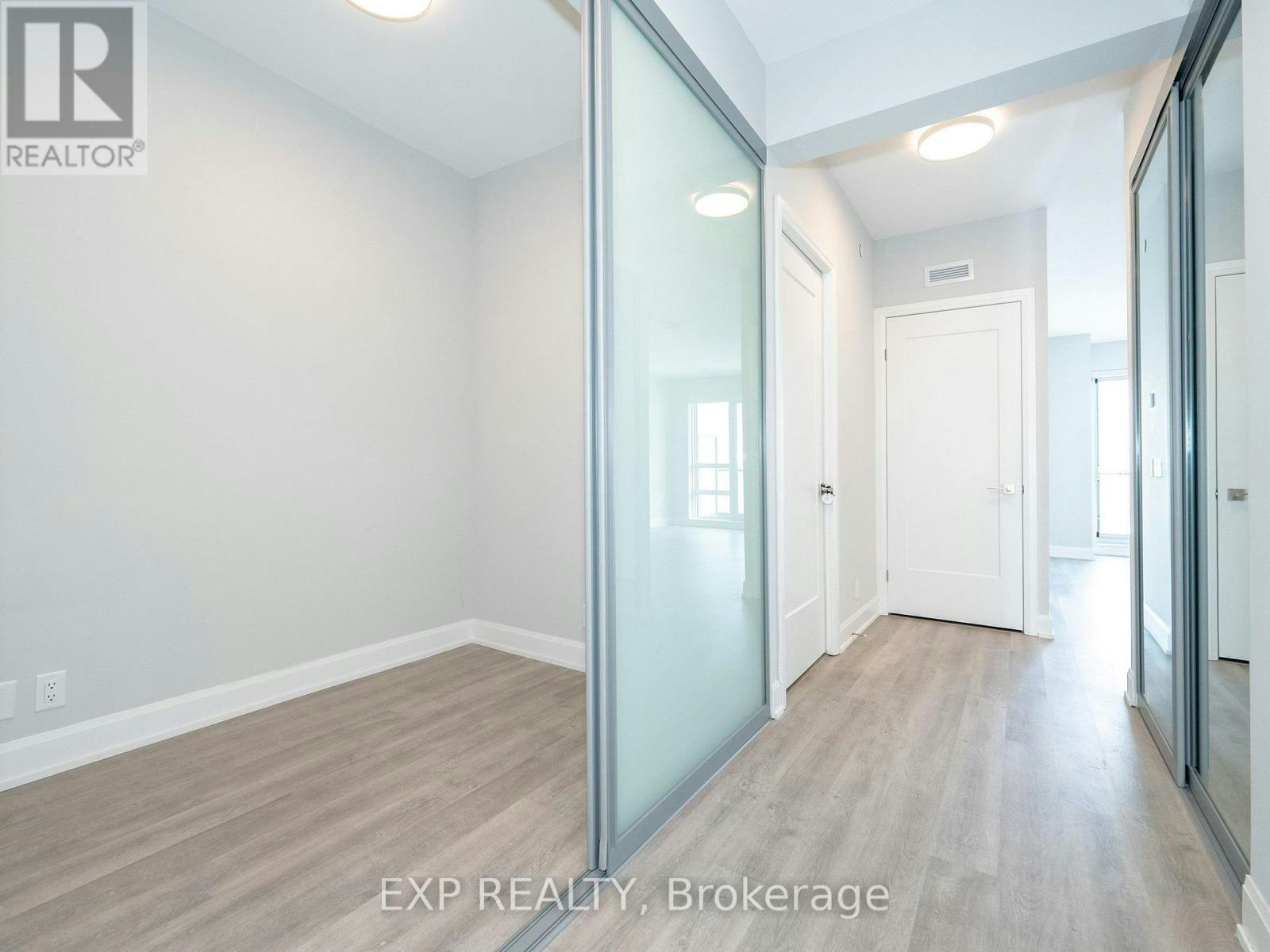 1911-12 Gandhi Lane, Markham, ON, L3T 0G8 - 8