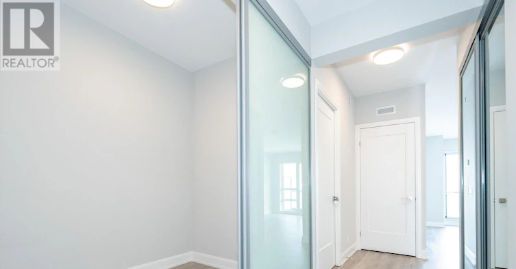 1911-12 Gandhi Lane, Markham, ON, L3T 0G8 - 8