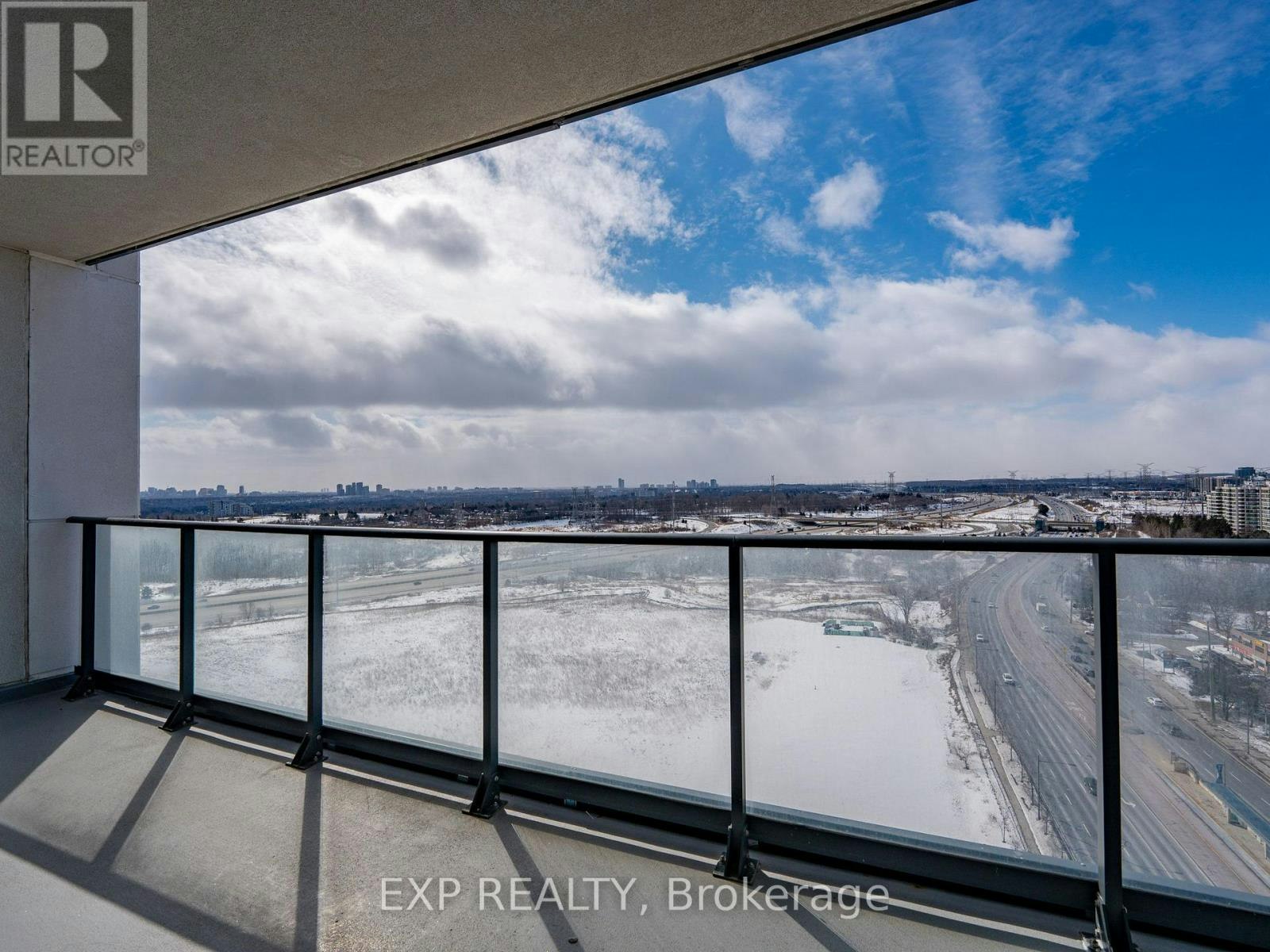 1911-12 Gandhi Lane, Markham, ON, L3T 0G8 - 32