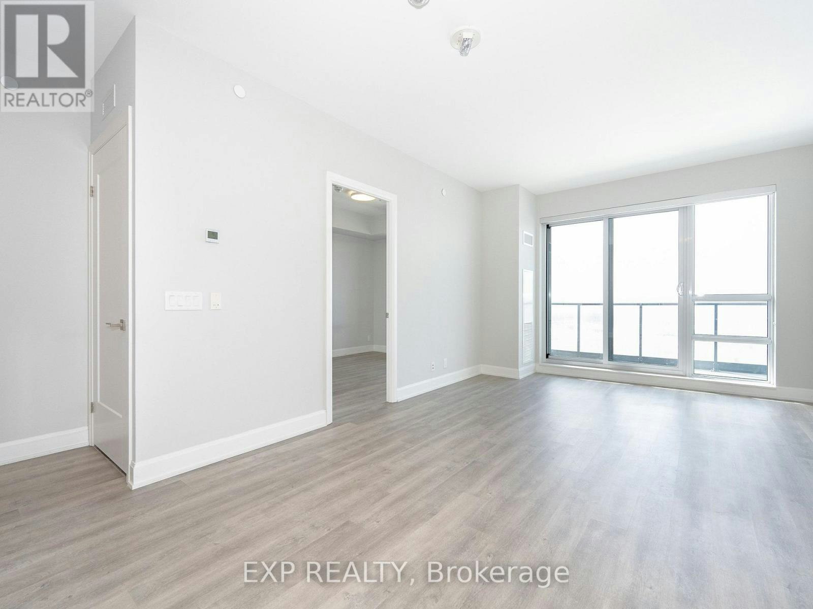 1911-12 Gandhi Lane, Markham, ON, L3T 0G8 - 16
