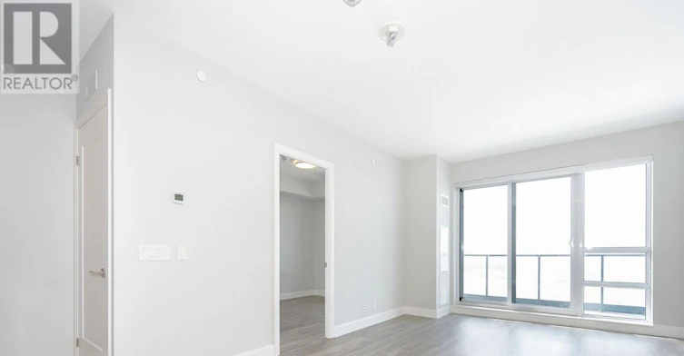 1911-12 Gandhi Lane, Markham, ON, L3T 0G8 - 16