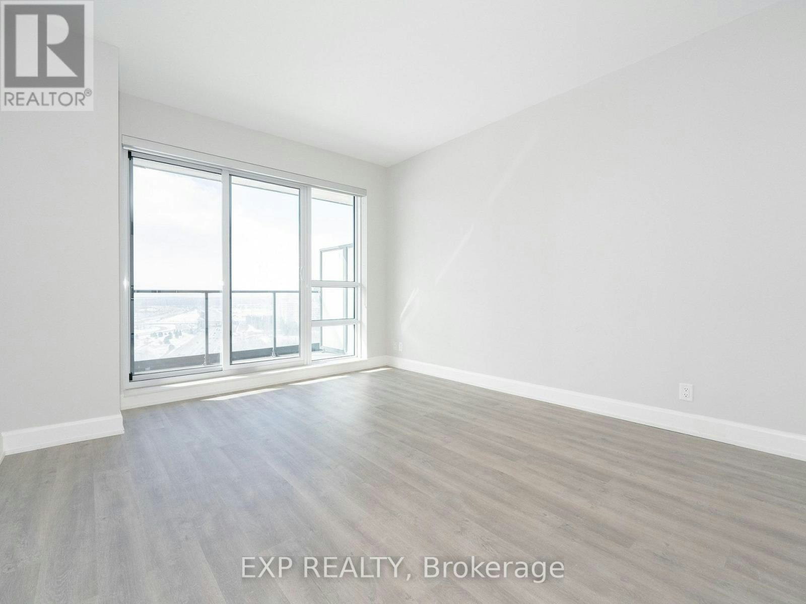 1911-12 Gandhi Lane, Markham, ON, L3T 0G8 - 31