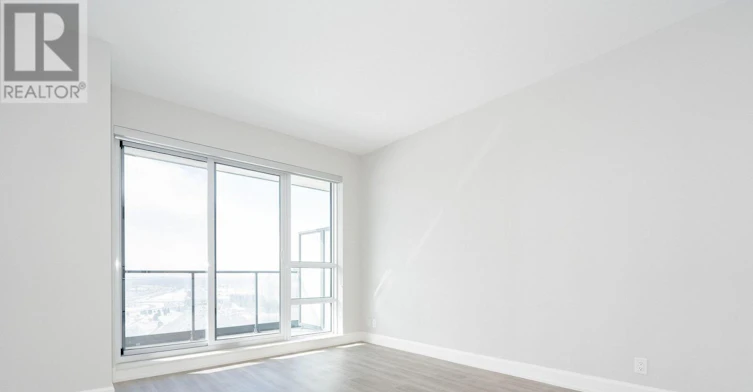 1911-12 Gandhi Lane, Markham, ON, L3T 0G8 - 31