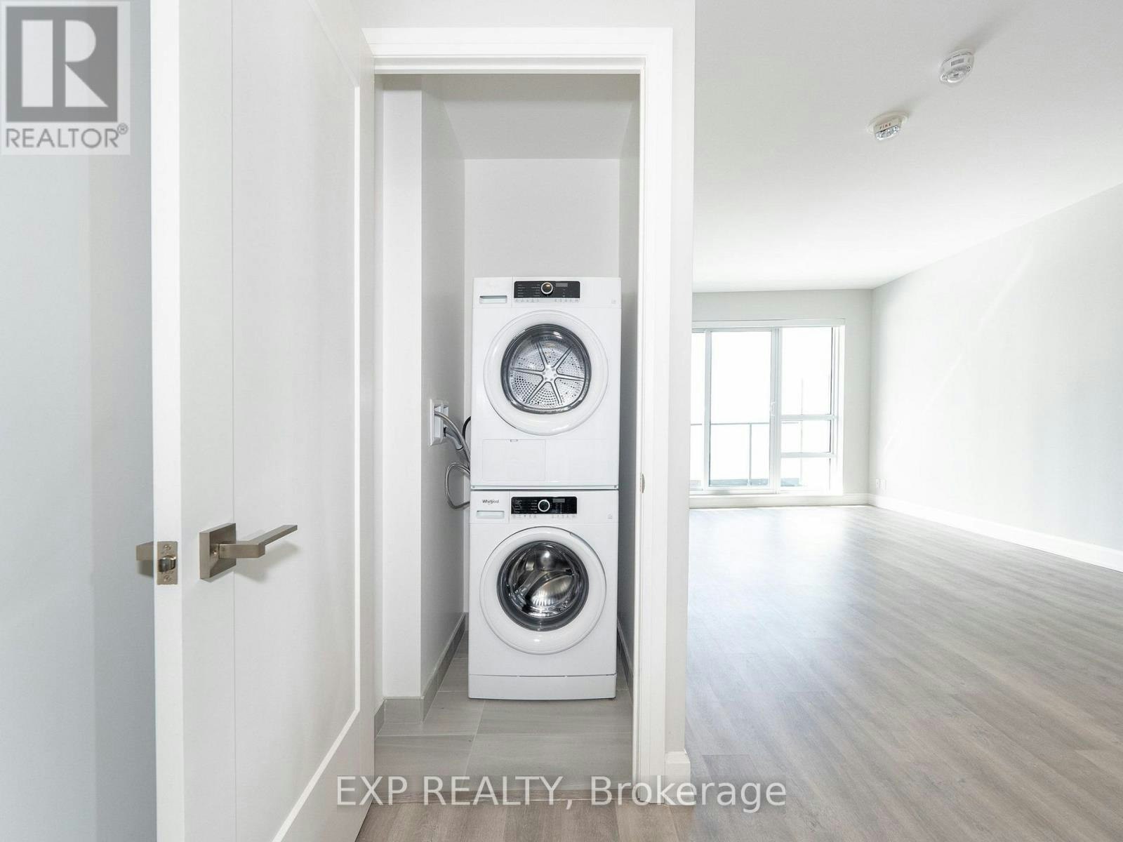 1911-12 Gandhi Lane, Markham, ON, L3T 0G8 - 29