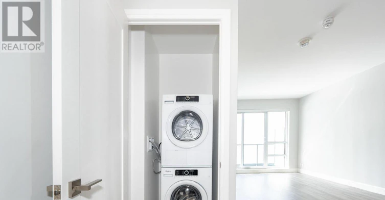1911-12 Gandhi Lane, Markham, ON, L3T 0G8 - 29