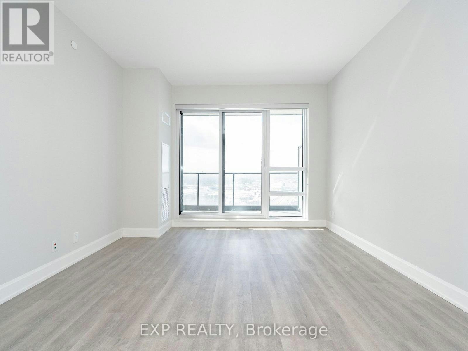 1911-12 Gandhi Lane, Markham, ON, L3T 0G8 - 23
