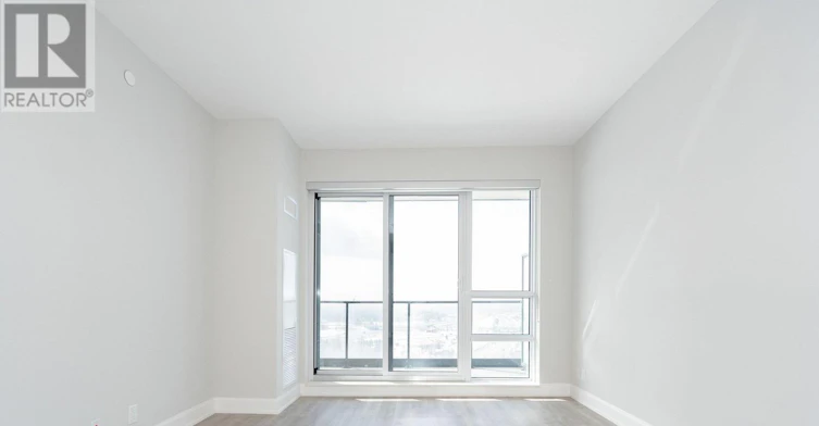 1911-12 Gandhi Lane, Markham, ON, L3T 0G8 - 23