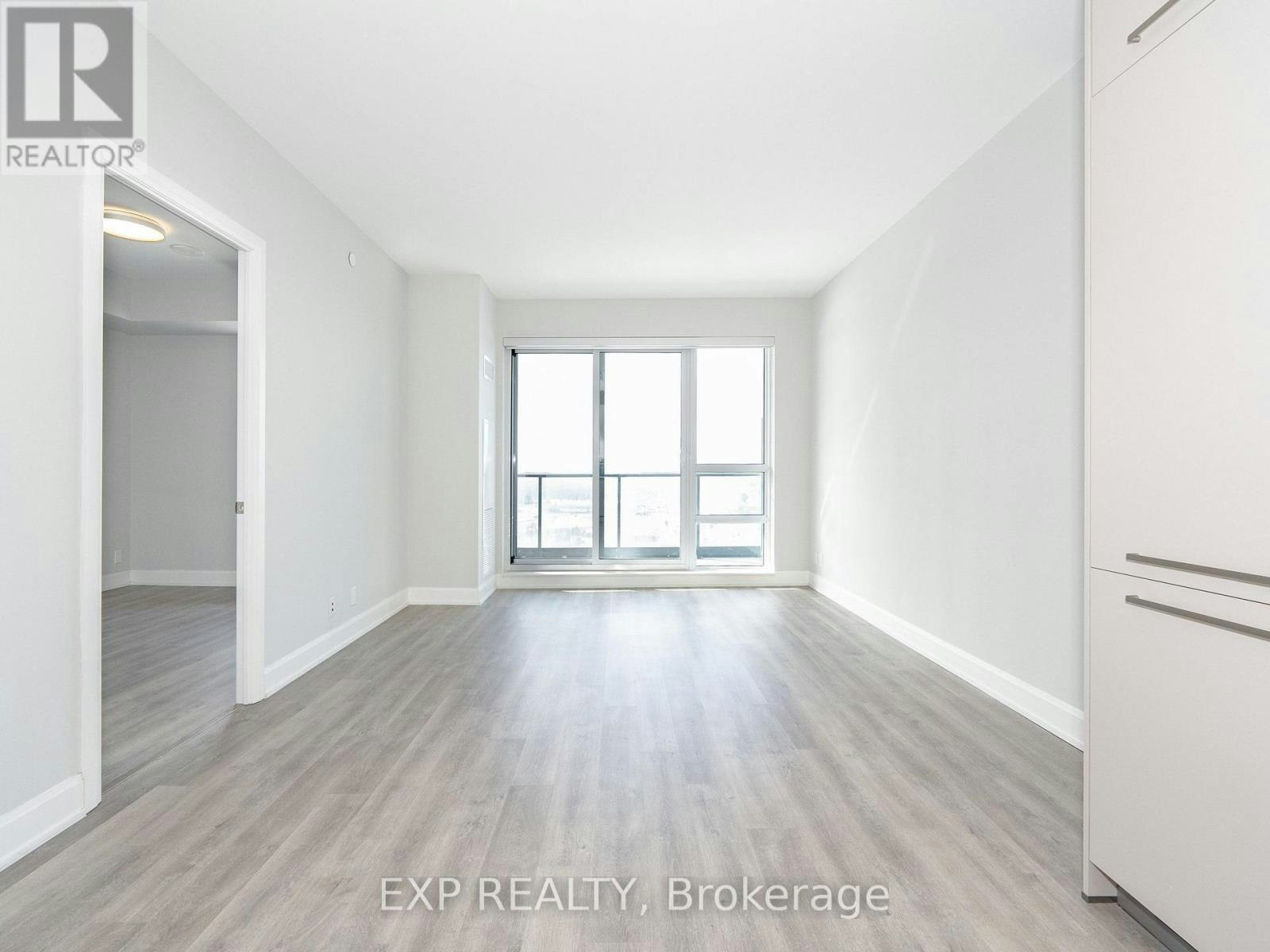 1911-12 Gandhi Lane, Markham, ON, L3T 0G8 - 17