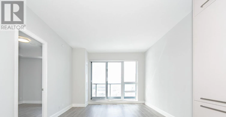 1911-12 Gandhi Lane, Markham, ON, L3T 0G8 - 17
