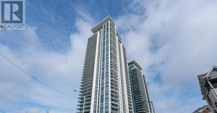 1911-12 Gandhi Lane, Markham, ON, L3T 0G8 - 4