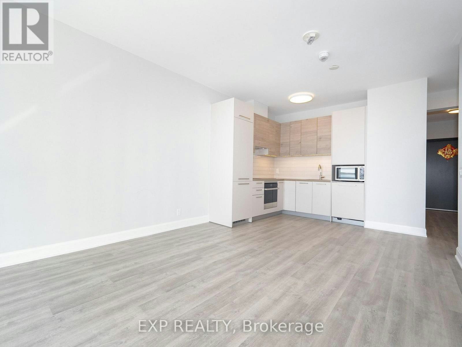 1911-12 Gandhi Lane, Markham, ON, L3T 0G8 - 20