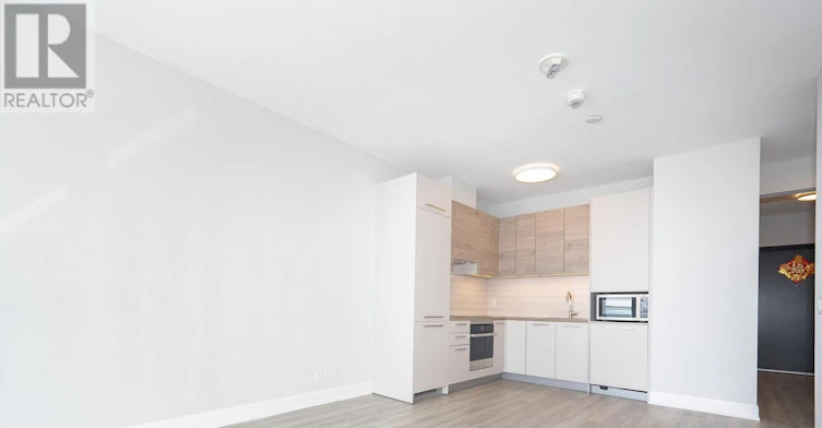 1911-12 Gandhi Lane, Markham, ON, L3T 0G8 - 20