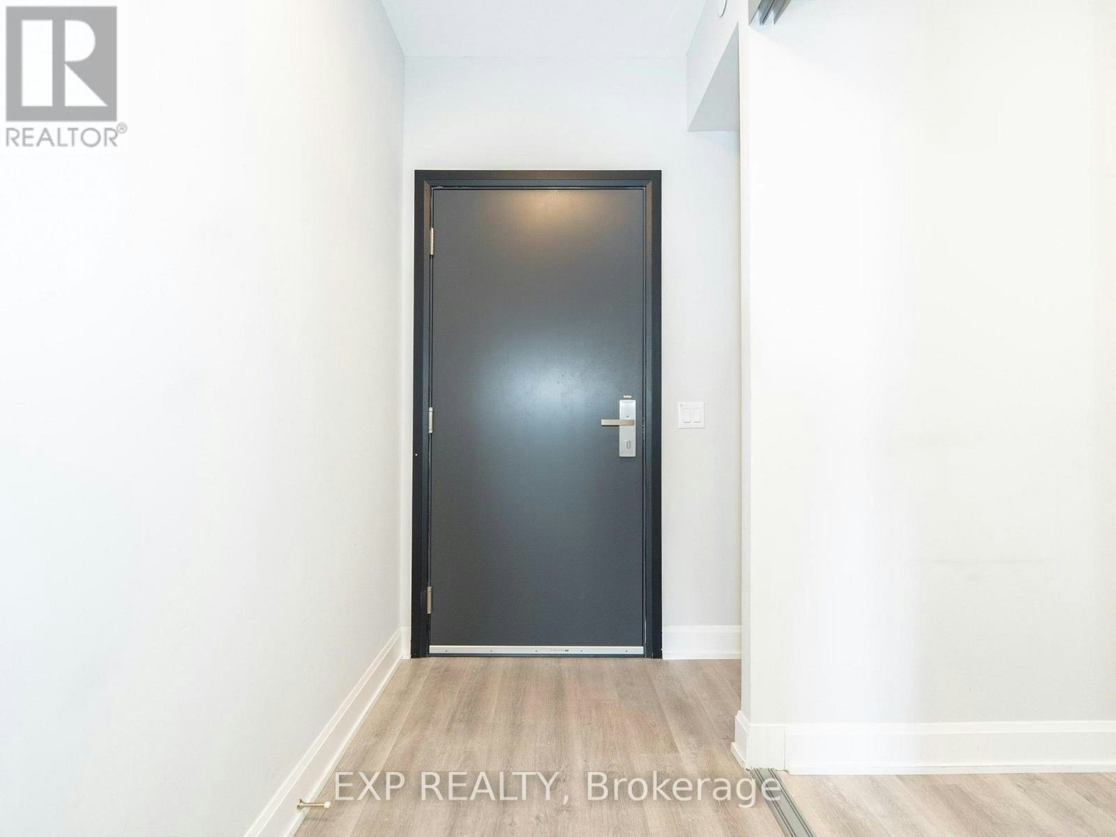 1911-12 Gandhi Lane, Markham, ON, L3T 0G8 - 7