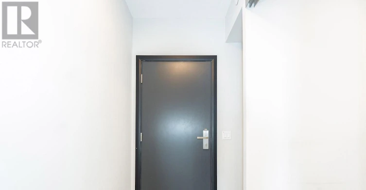 1911-12 Gandhi Lane, Markham, ON, L3T 0G8 - 7