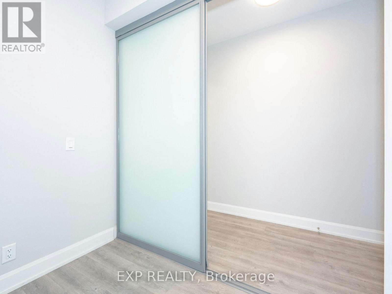 1911-12 Gandhi Lane, Markham, ON, L3T 0G8 - 10
