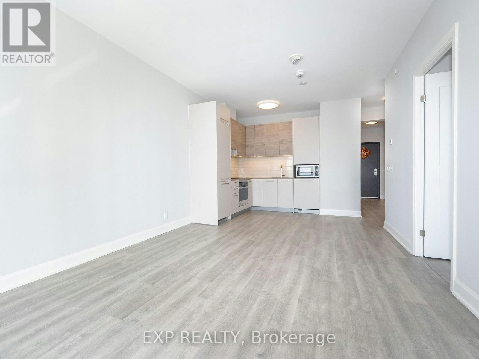 1911-12 Gandhi Lane, Markham, ON, L3T 0G8 - 21