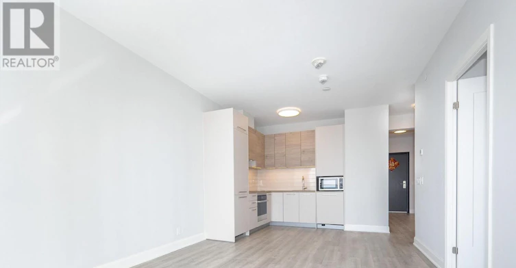 1911-12 Gandhi Lane, Markham, ON, L3T 0G8 - 21