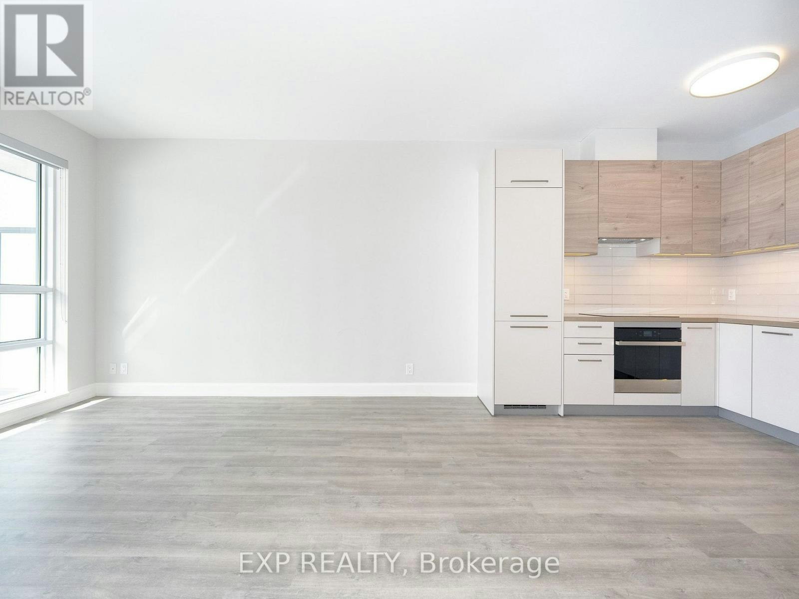 1911-12 Gandhi Lane, Markham, ON, L3T 0G8 - 30