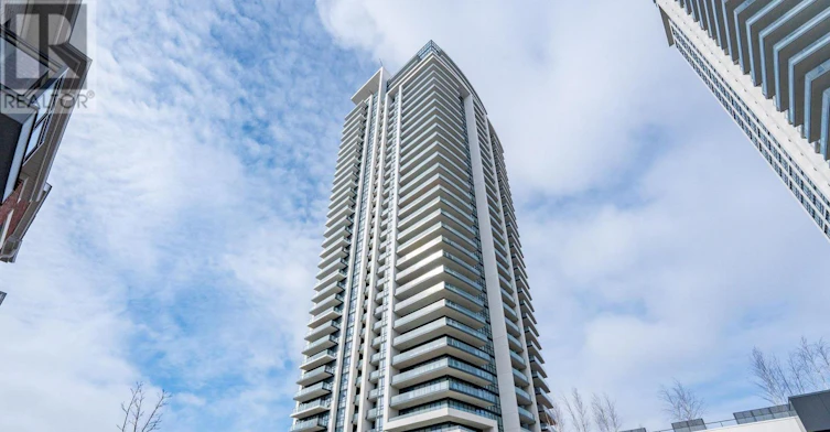 1911-12 Gandhi Lane, Markham, ON, L3T 0G8 - 2