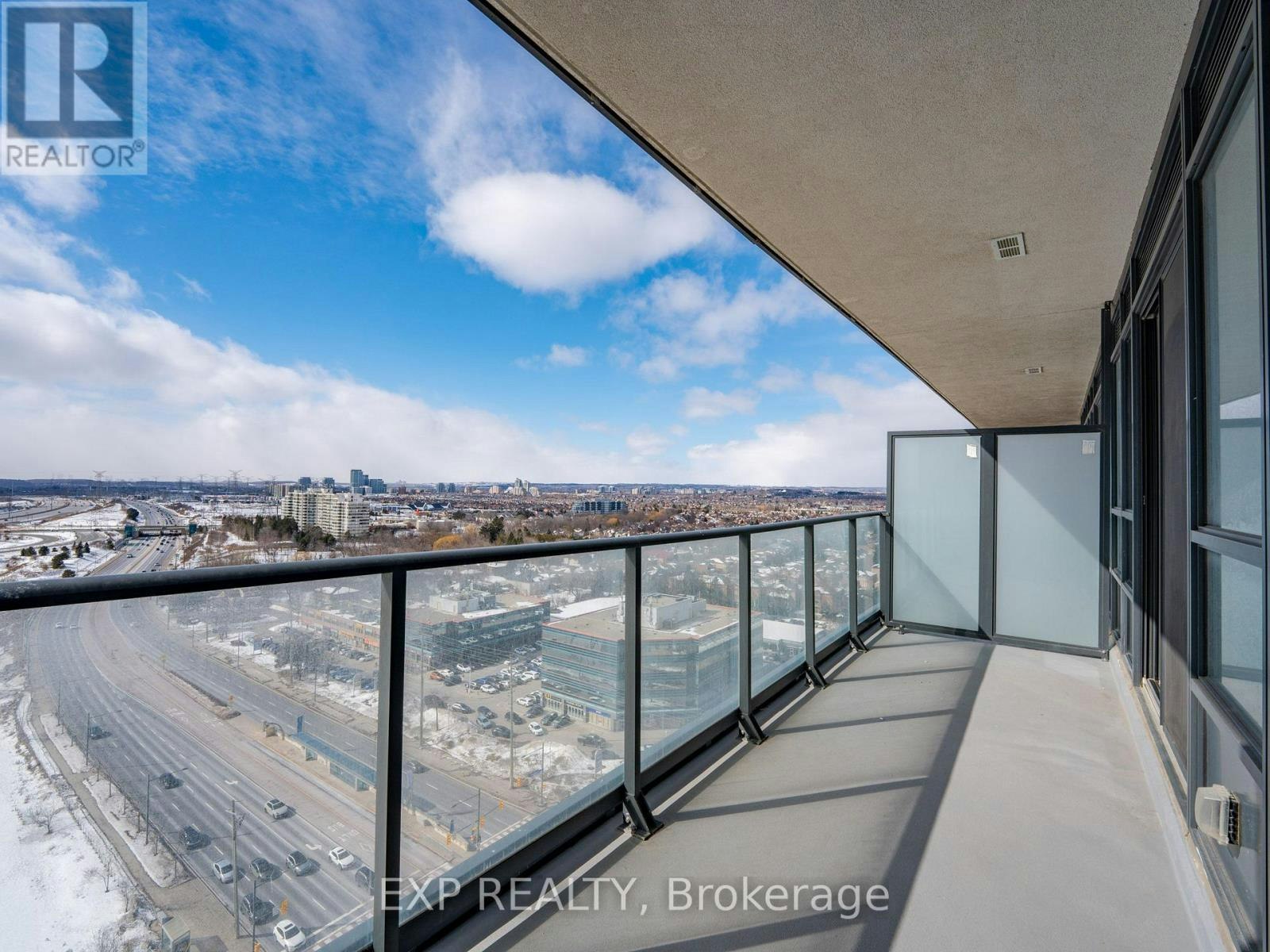 1911-12 Gandhi Lane, Markham, ON, L3T 0G8 - 35