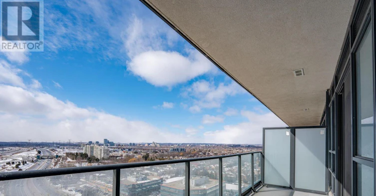 1911-12 Gandhi Lane, Markham, ON, L3T 0G8 - 35