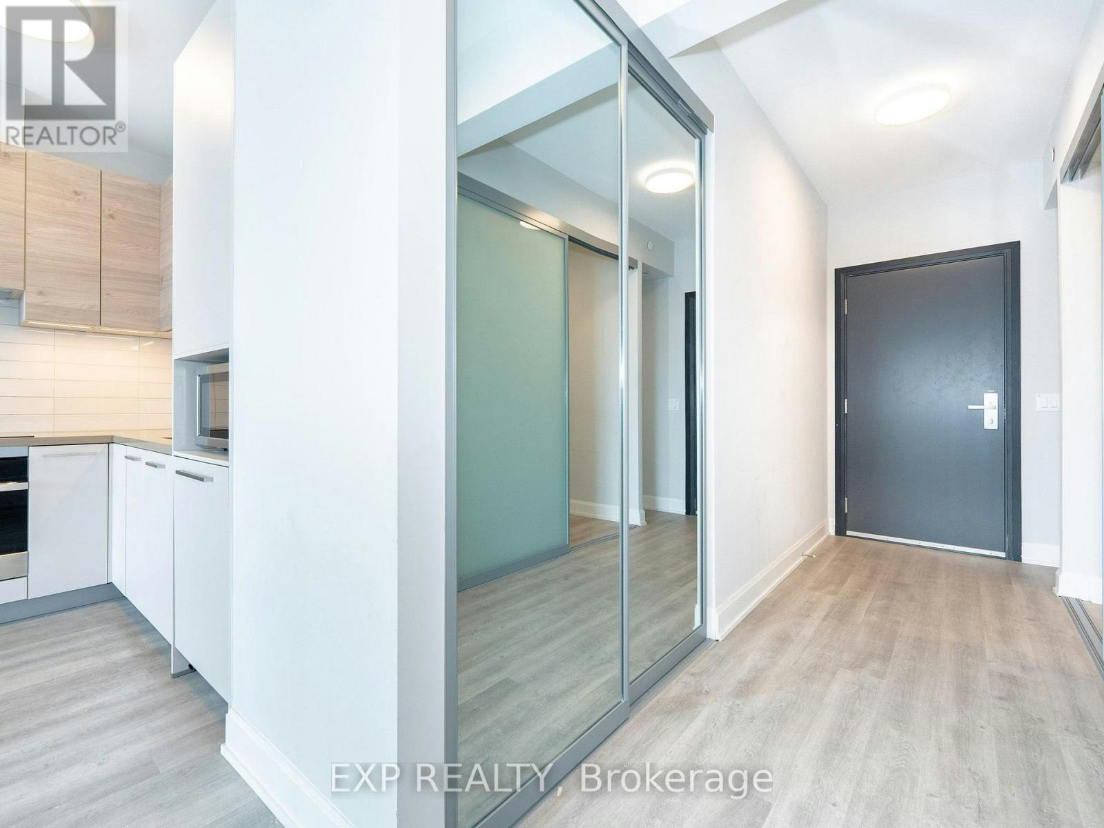 1911-12 Gandhi Lane, Markham, ON, L3T 0G8 - 11