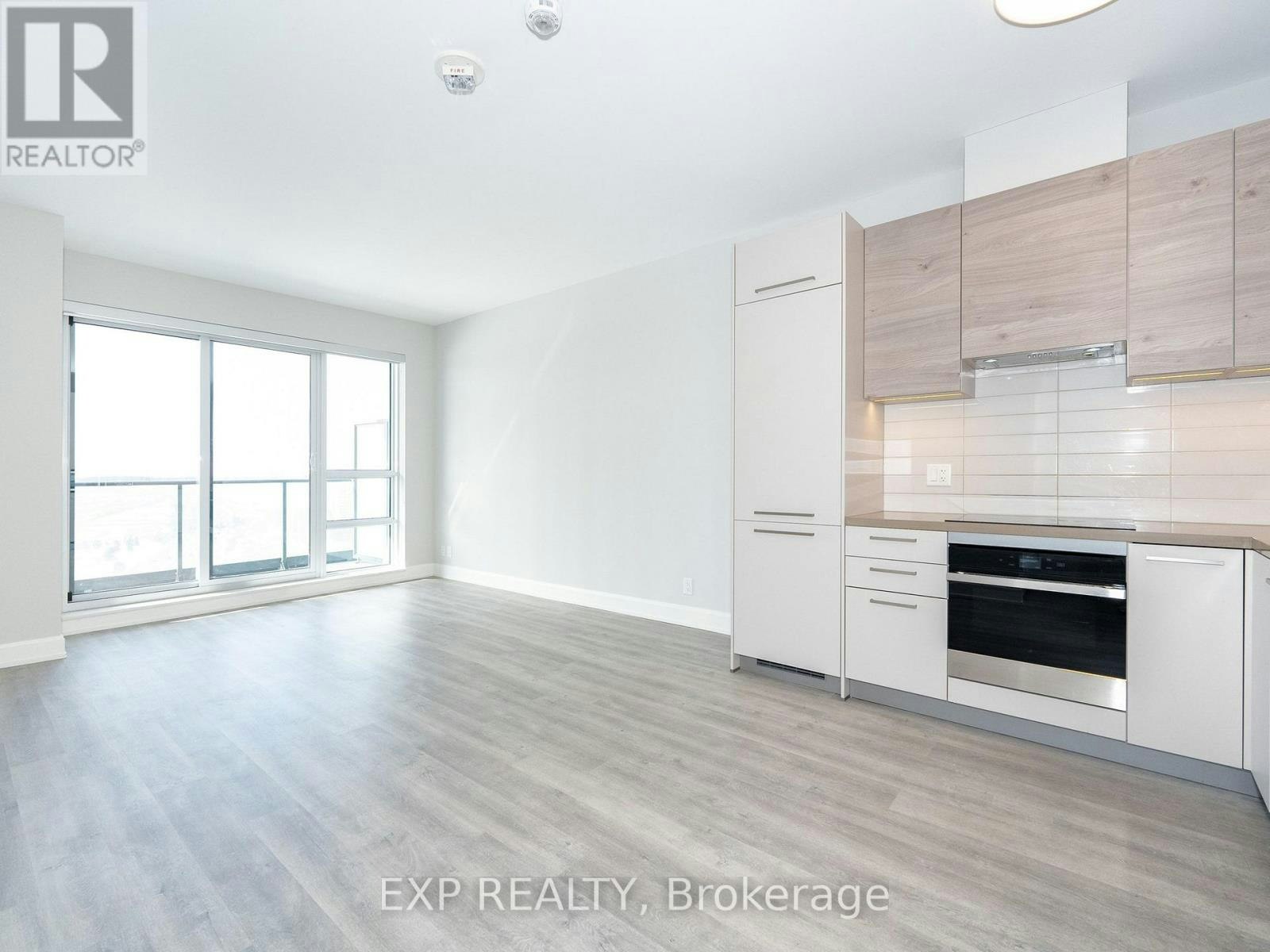 1911-12 Gandhi Lane, Markham, ON, L3T 0G8 - 12