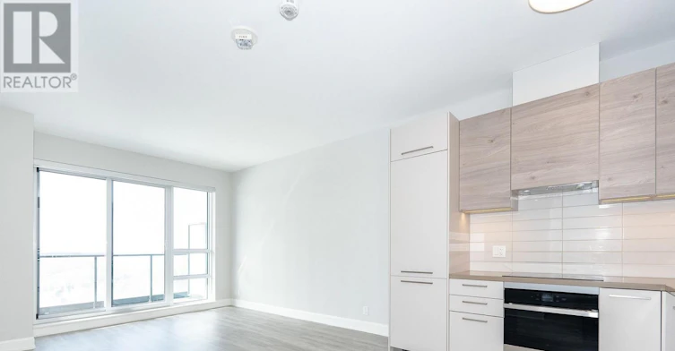1911-12 Gandhi Lane, Markham, ON, L3T 0G8 - 12